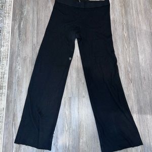 NWT Eva NYC comfy pants